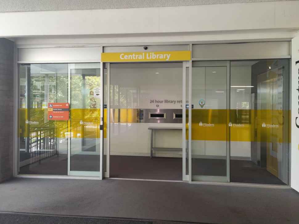 central_library_entrance.jpg