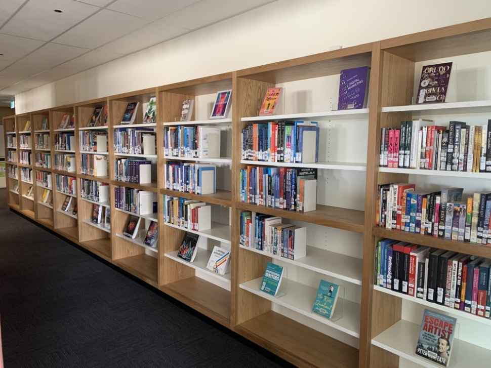 city-library-shelves.jpg