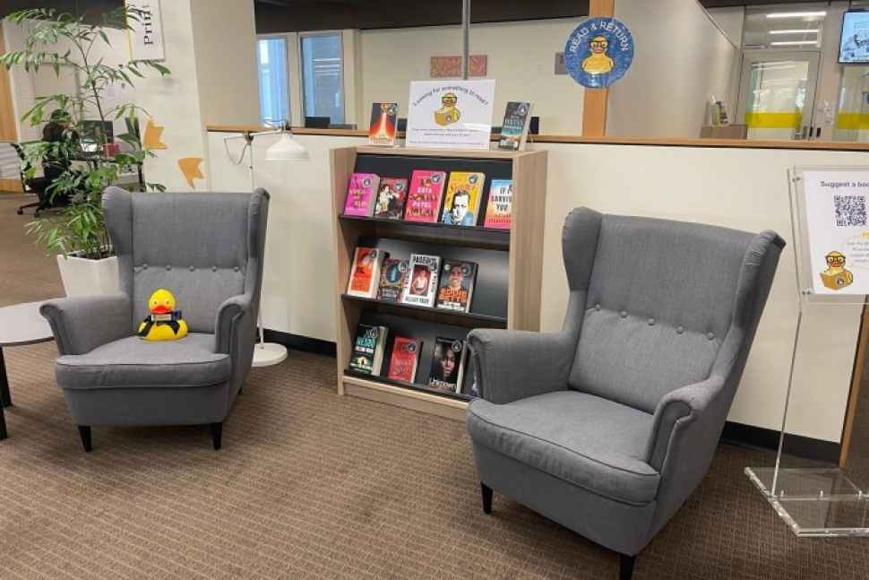 read-and-return-new.jpg
