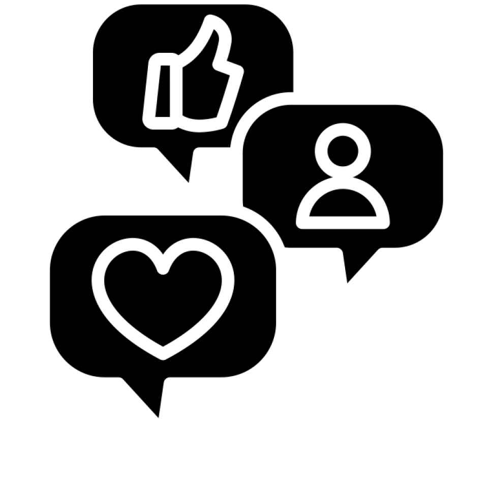 social-media.jpg