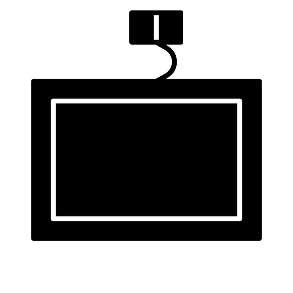 tv-mount.jpg