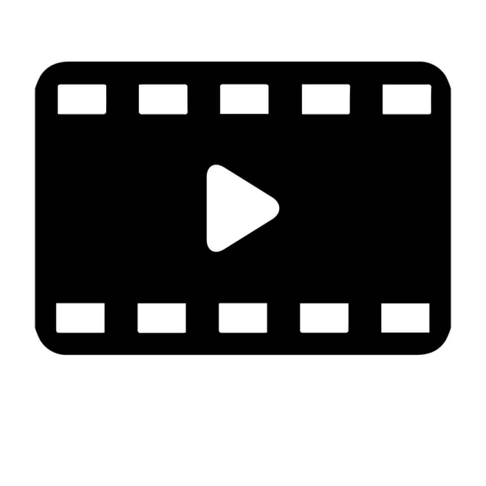 video.jpg