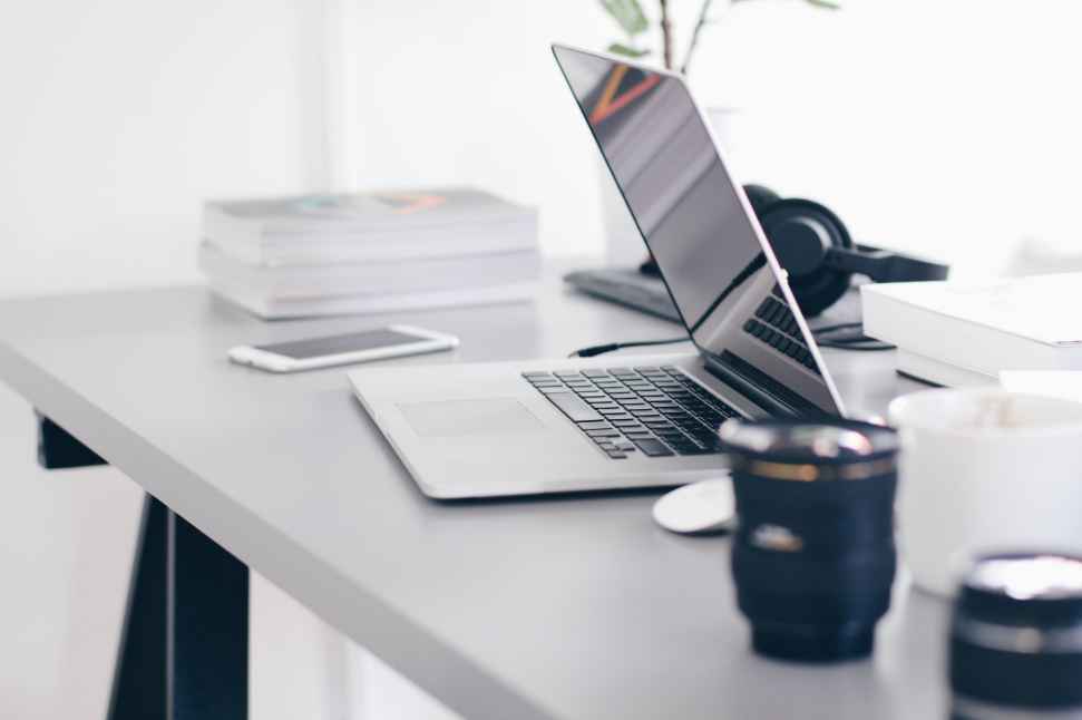 Journal selection tools
