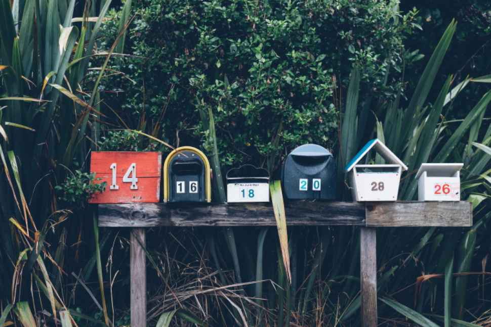 mailboxes.jpg