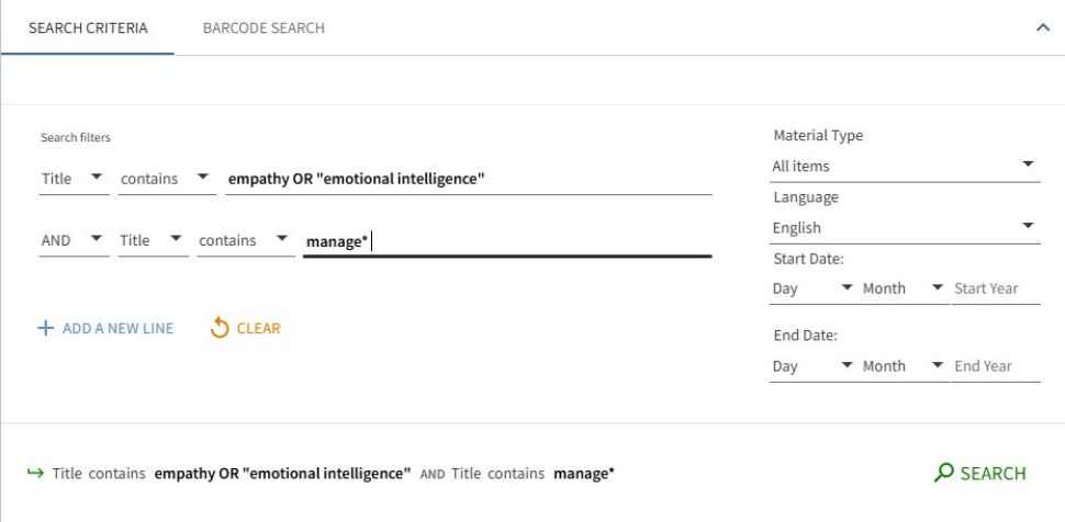advanced-search-example.jpg