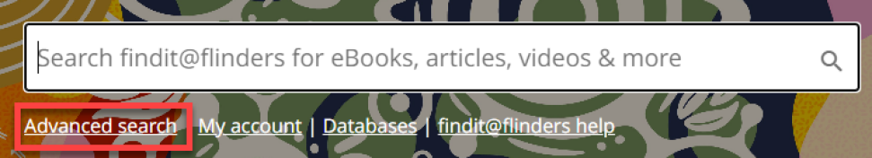 advanced-search.png