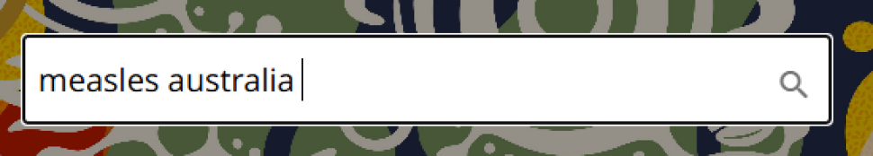 keywords.png