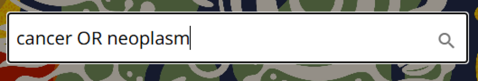 or-search.png