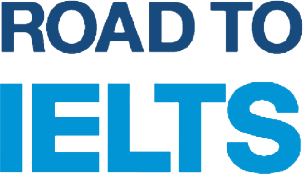 Road-to-IELTS-logo.png