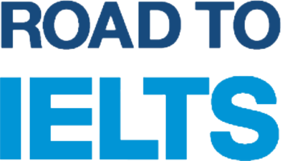 Road-to-IELTS-logo.png