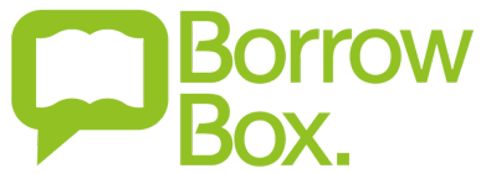 borrowbox-logo.png