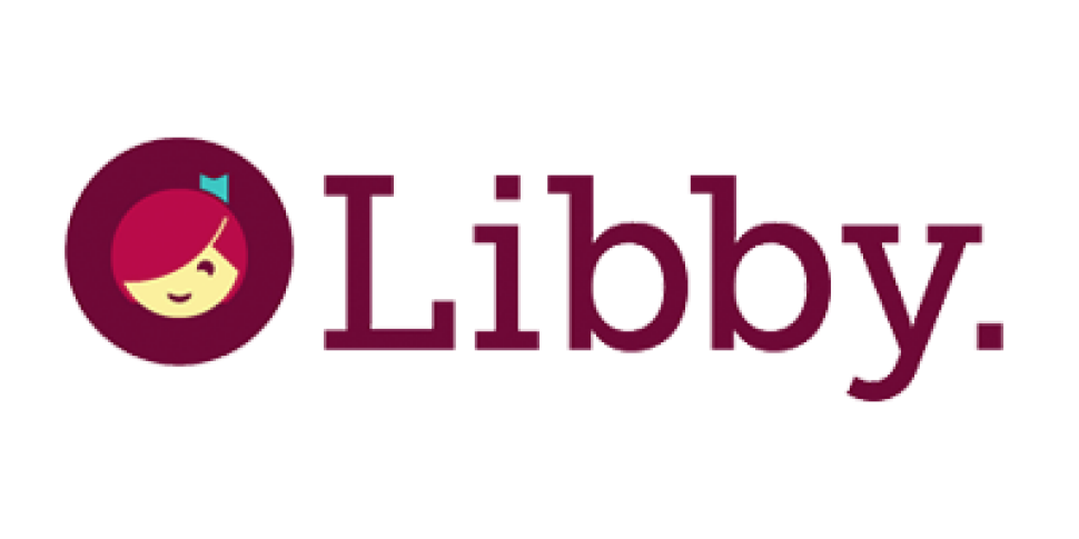 Libby
