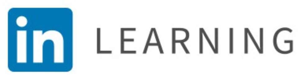 linkedin-learning-logo.jpg