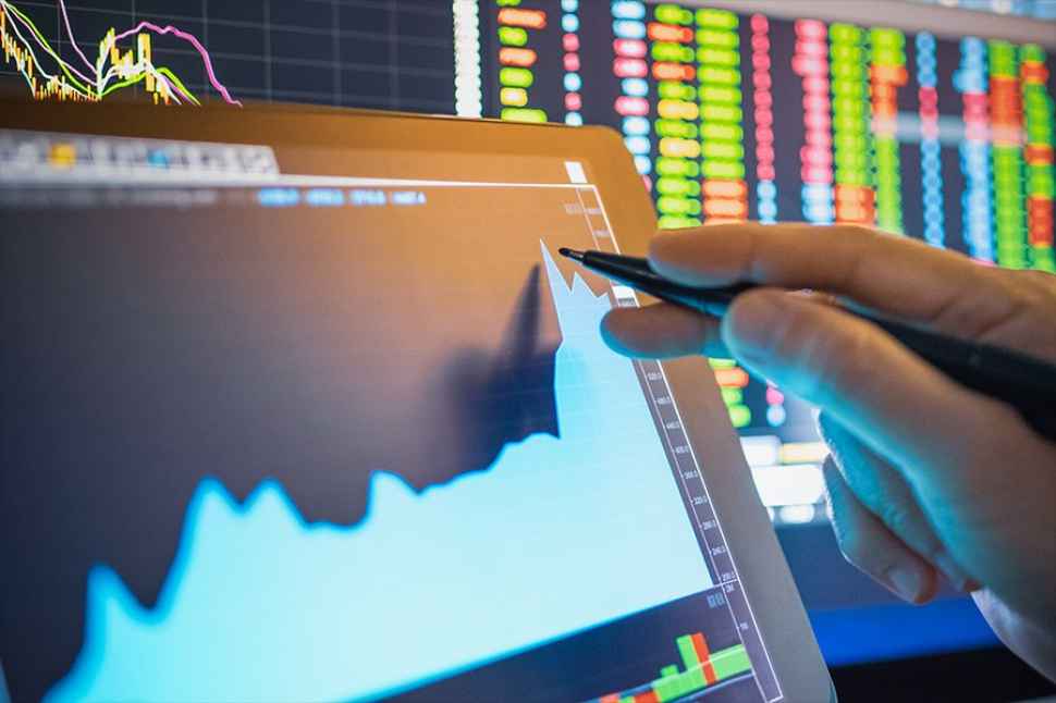 Statistics tools and services