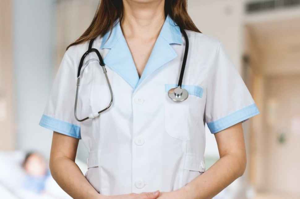 student-nurse.jpg
