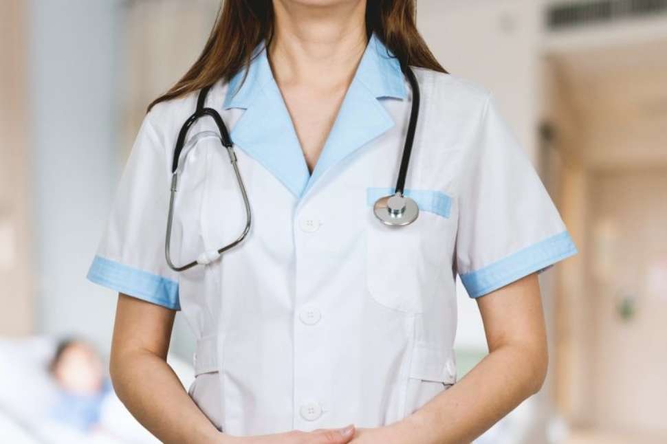 student-nurse.jpg