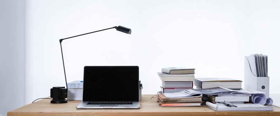 student_desk.jpg