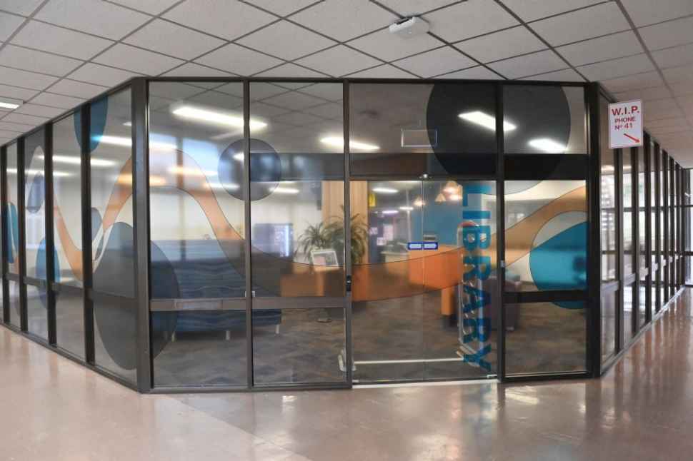 sturt-library-entrance.jpg