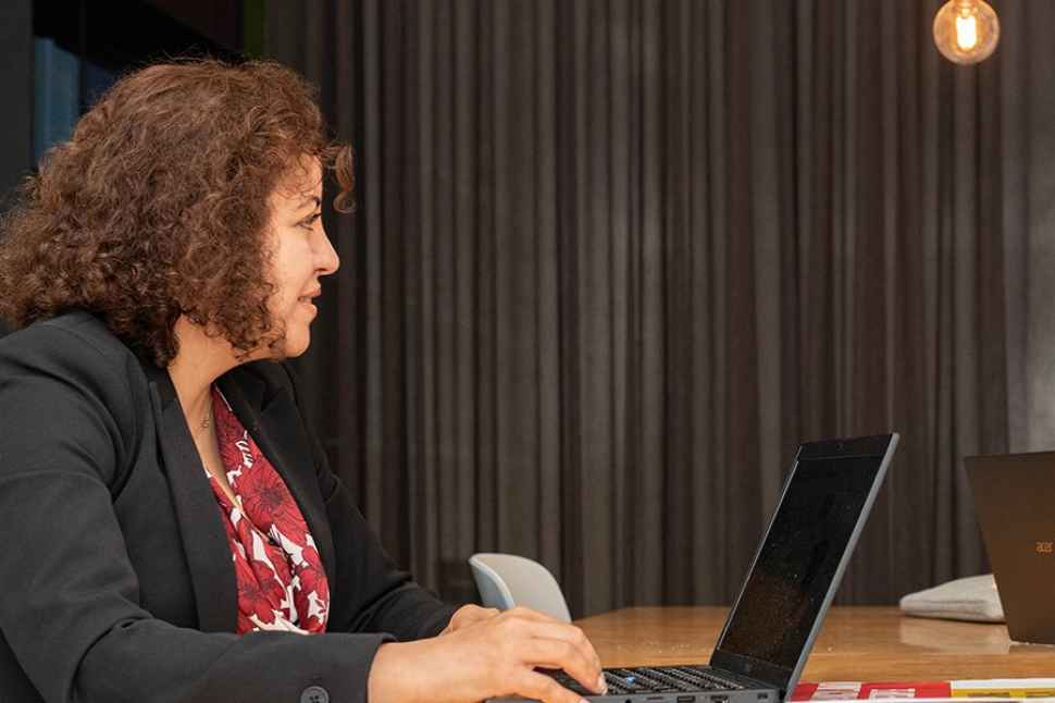 Systematic reviews service
