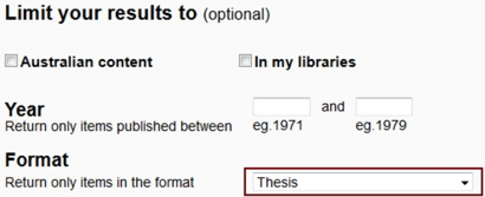 trove_limits.png